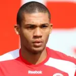 Calciomercato Inter: Juan Jesus preso, Chivu fa le valigie