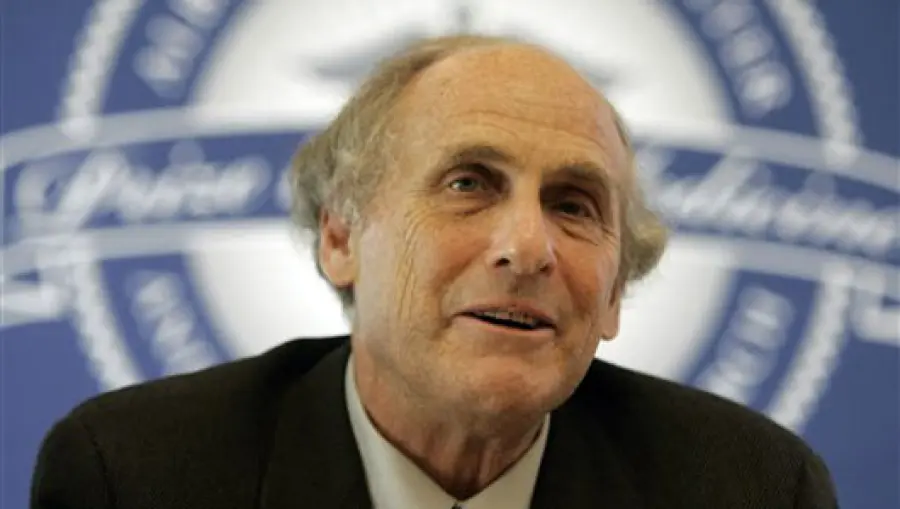 Nobel per la medicina a Beutler, Hoffmann e Steinman