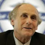 Nobel per la medicina a Beutler, Hoffmann e Steinman