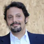 Enrico Brigano condurrà Le Iene