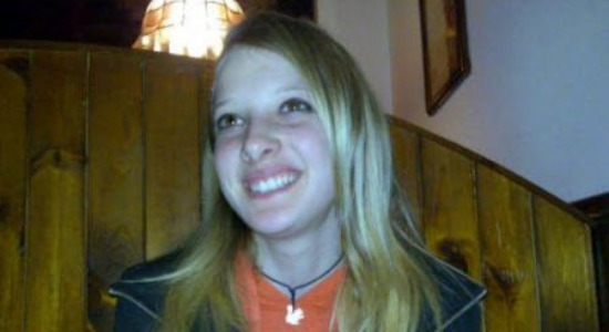 Sarah Scazzi ultime notizie: Zio Michele fa la star