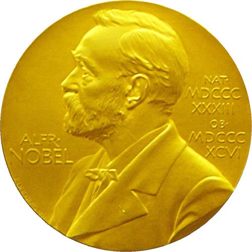 Premio Nobel per la medicina 2011