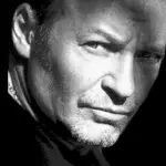 Nonciclopedia: l'ira di Vasco Rossi si scaglia sul portale trash