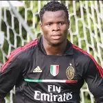 Calciomercato Milan: Taiwo via a gennaio?