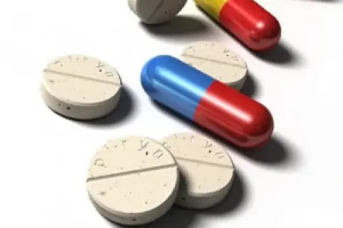 Sanità: in Sicilia meno farmaci ai malati di tumore per risparmiare.