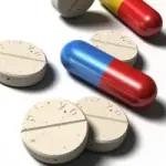 Sanità: in Sicilia meno farmaci ai malati di tumore per risparmiare.