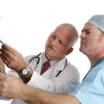 Ortopedia: posti vacanti alle scuole di specializzazione