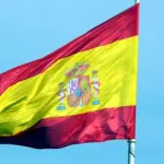 Moody's declassa la Spagna