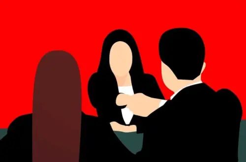 Concorso Pubblica Amministrazione: nuove assunzioni