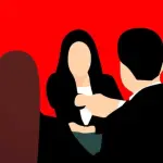 Concorso Pubblica Amministrazione: nuove assunzioni