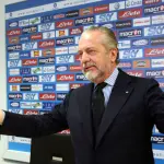 Calciomercato Napoli: Cardoso e Hermann nel futuro