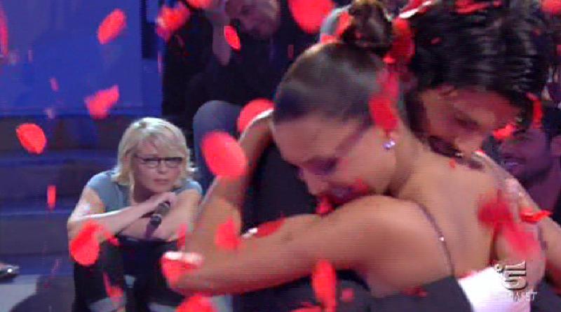 Anticipazioni Uomini e Donne: una nuova puntata delle coppie in arrivo