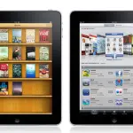 Mondadori: 2000 libri nell'iBookStore Apple