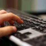 Sicurezza Web: minori in pericolo, la UE vuole impegno