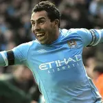 Calciomercato Inter: Tevez a gennaio