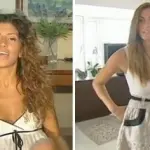 Anticipazioni uomini e donne: lunedì 3 Ottobre scintille tra Chiara e Giorgia