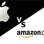 Tablet pc: Kindle Fire a metà prezzo sfida iPad