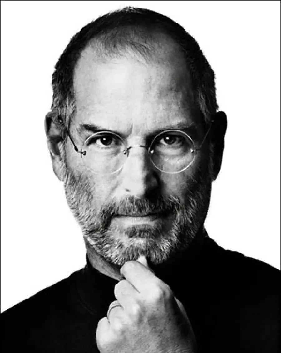 Memoriale Steve Jobs: celebrato insieme a Google, Adobe e altri