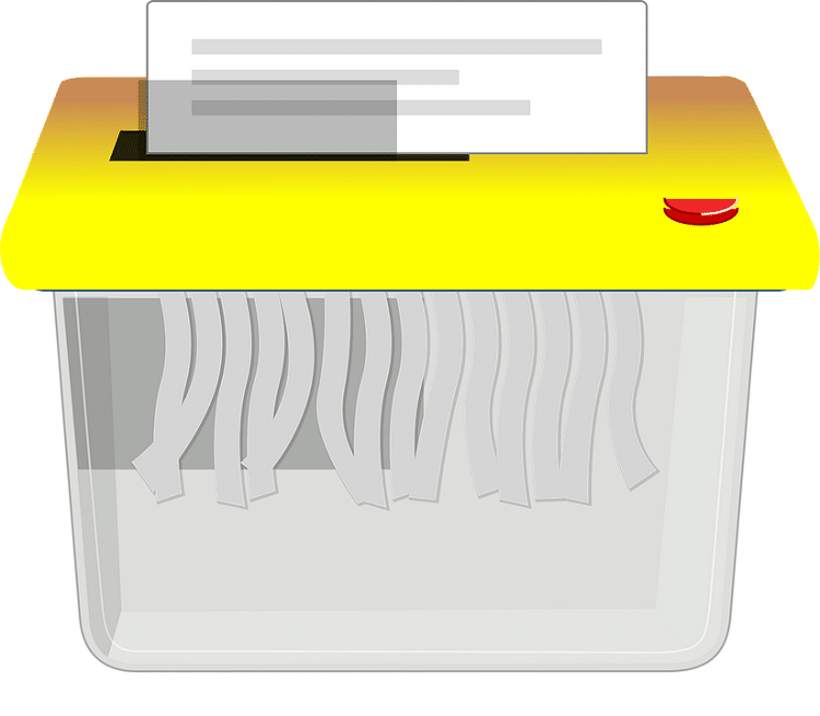 Rottamazione debiti con gli enti locali per tassa sulla casa e multe stradali