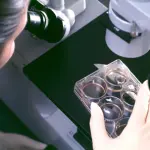 Hiv: vaccino dalla Spagna