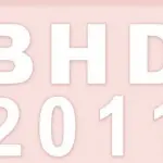 Contro il cancro al seno, uno stile di vita equilibrato.