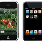 Apple: iPod Touch e iPhone 4S in arrivo il 4 Ottobre