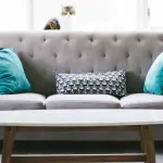 Trend Prestiti Arredamento e Ristrutturazione: primo trimestre 2019 positivo