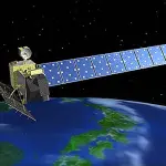 Satellite UARS: la Nasa conferma il rientro senza danni