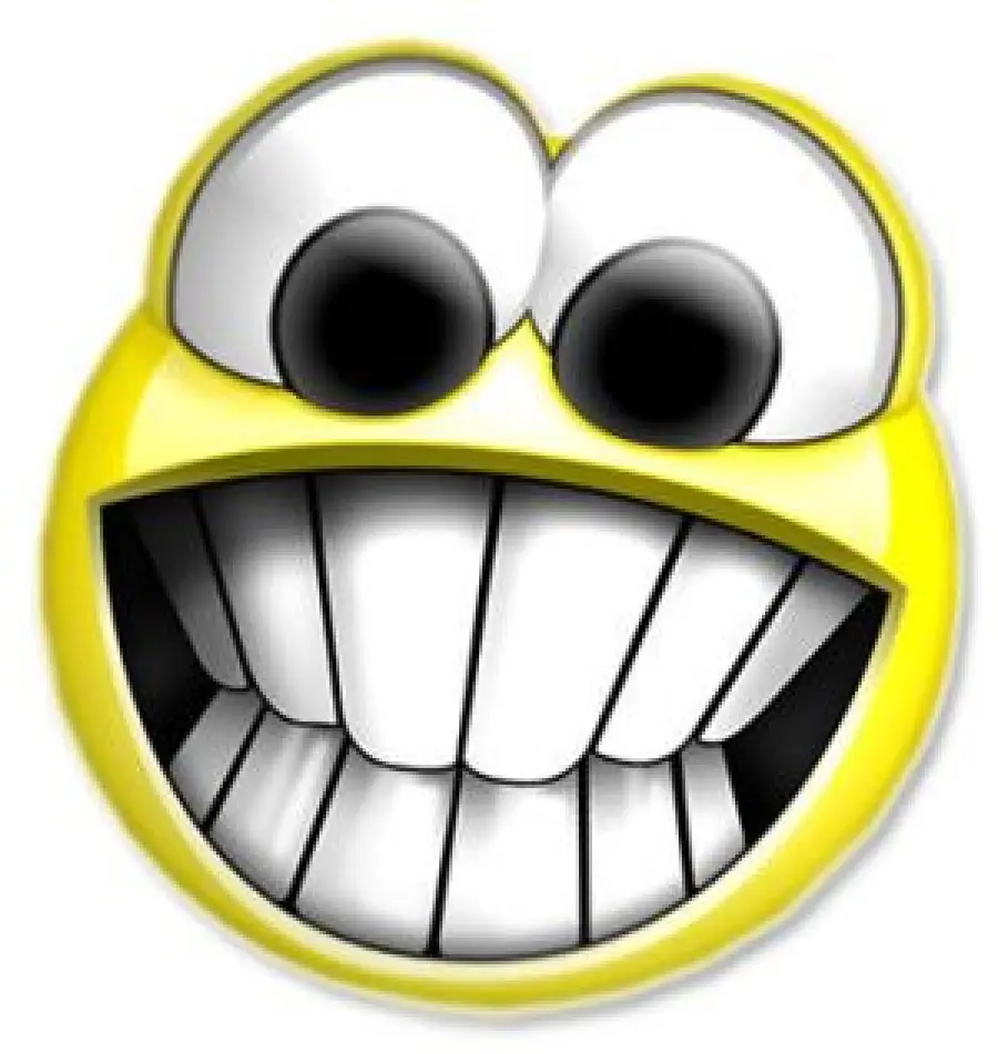 Faccine Facebook: vecchie e nuove emozioni su chat e bacheca