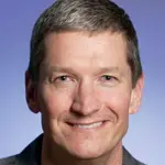 Apple inviti alla stampa: iPhone 5 svelato il 4 Ottobre