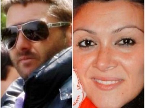 Melania Rea ultime notizie : Salvatore potrebbe aver agito da solo