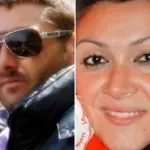 Melania Rea ultime notizie : Salvatore potrebbe aver agito da solo