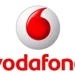 Vodafone: corsi di informatica, gli over 50 a scuola di internet