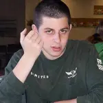 Gilad Shalit, finalmente libero!