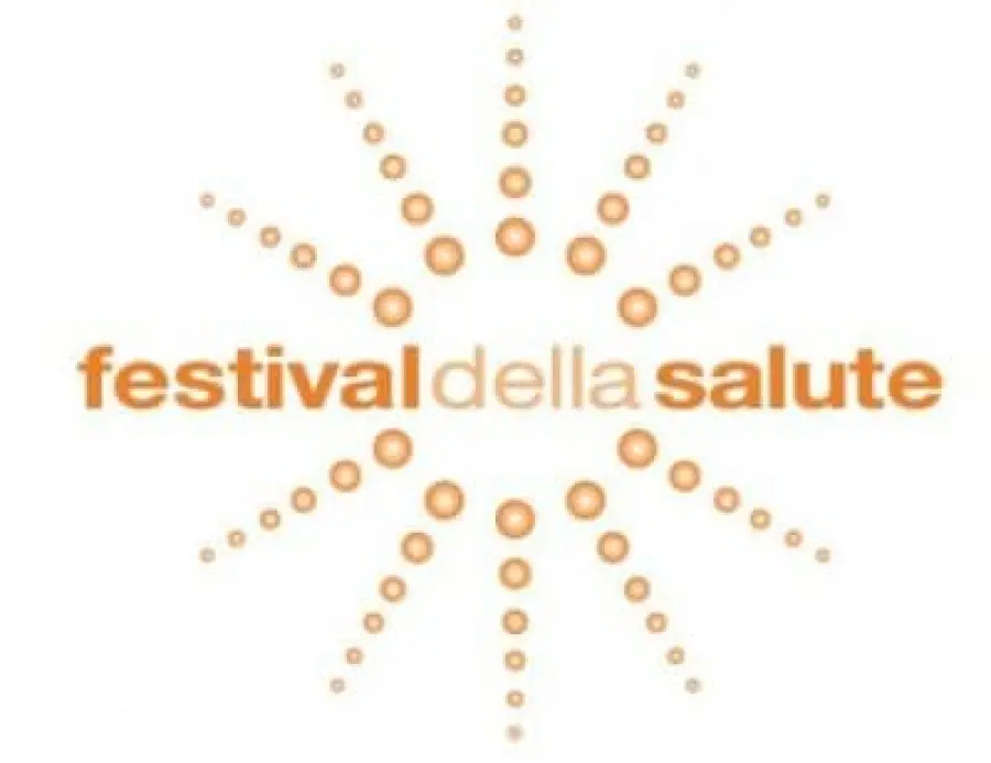 Viareggio, ritorna il Festival della Salute 