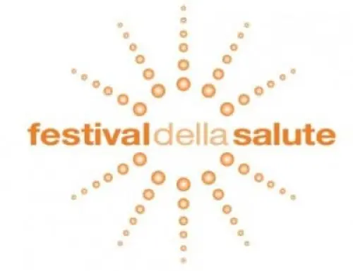 Viareggio, ritorna il Festival della Salute 