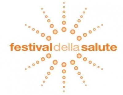 Viareggio, ritorna il Festival della Salute 