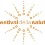 Viareggio, ritorna il Festival della Salute 