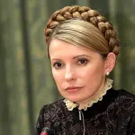 Il gioco di Yanukovich per la sua Ucraina