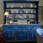 Prestiti Casa, Arredamento e Mobili: Proposte Aprile 2019