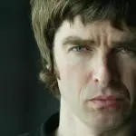 Noel Gallagher: esce il cd da solista
