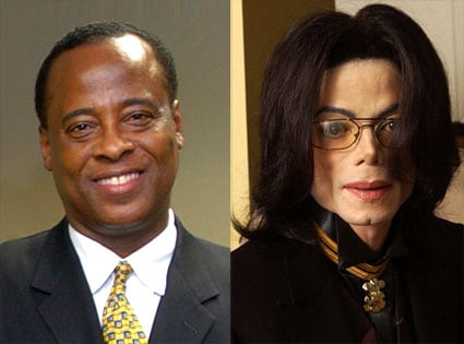 Michael Jackson: cominciato a Los Angeles il processo contro Murray