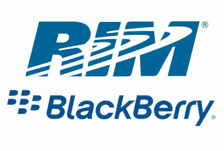 Blackout email: BlackBerry al 3°giorno di fuoco