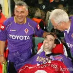 Sla: Epo contro la malattia