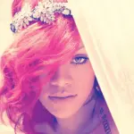 Rhianna sgridata dal contadino irlandese