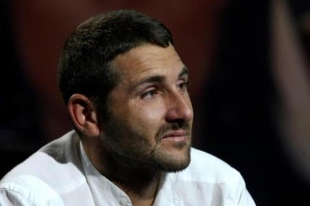 Melania Rea ultime notizie: tra poco l'incidente probatorio