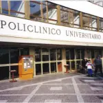 Tbc Policlinico Gemelli: le indagini non si fermano