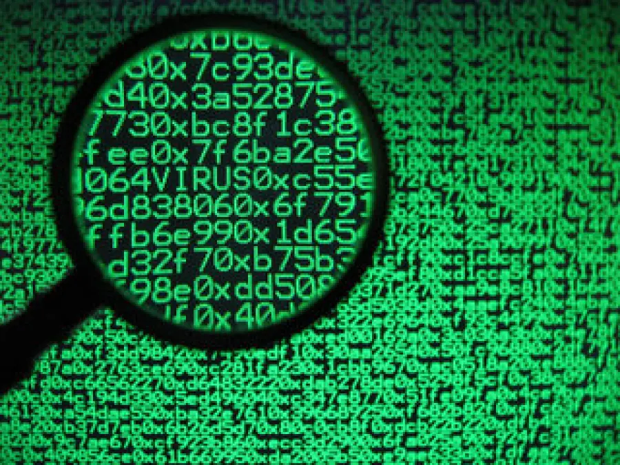 Trojan tedesco: la Polizia spia i cittadini, lo Stato sotto accusa