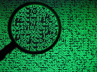 Trojan tedesco: la Polizia spia i cittadini, lo Stato sotto accusa