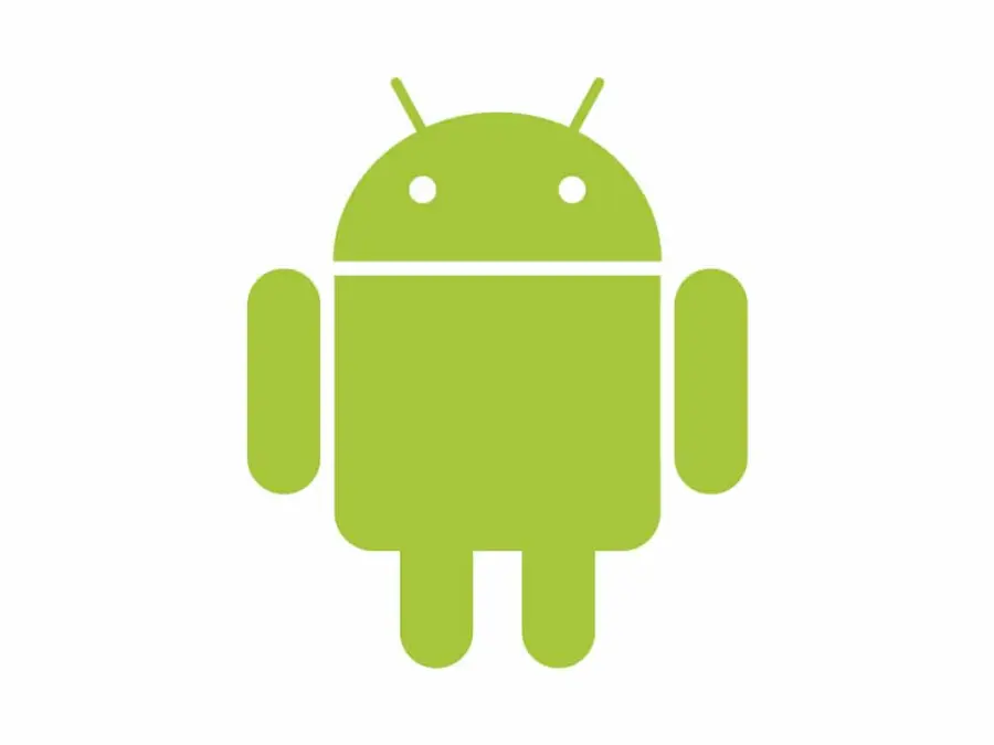 Notifiche push: Gmail e Facebook per Android